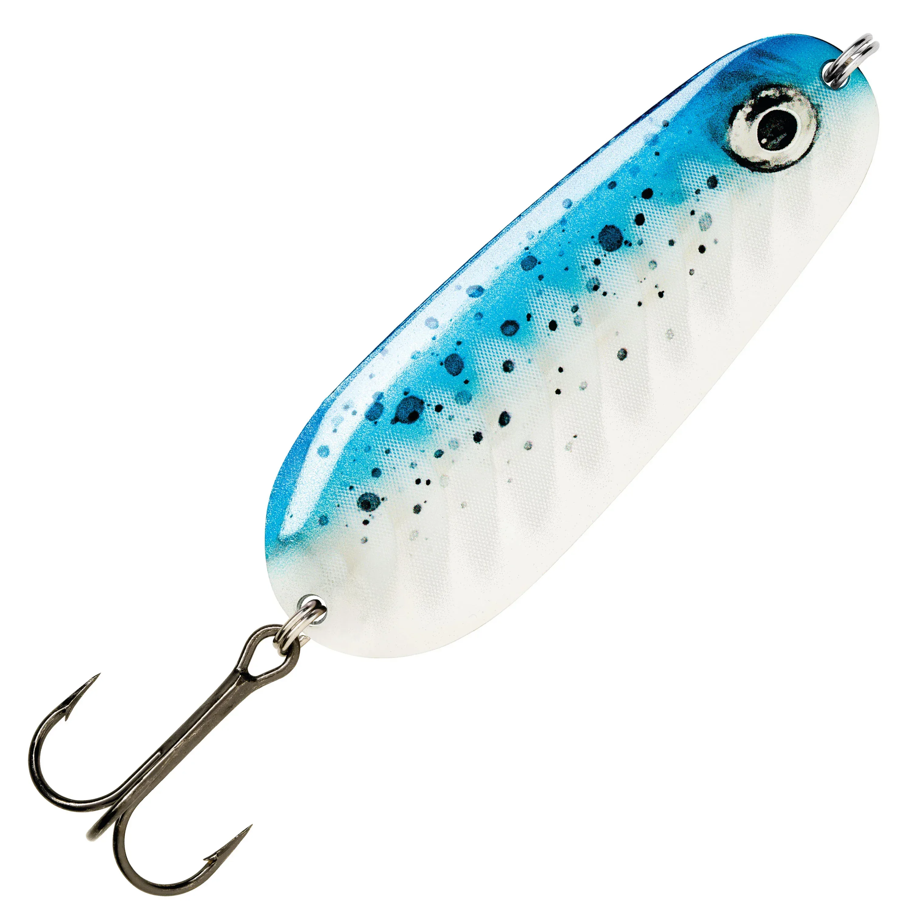 Rapala Nauvo 37 g lusikkauistin - Image 2