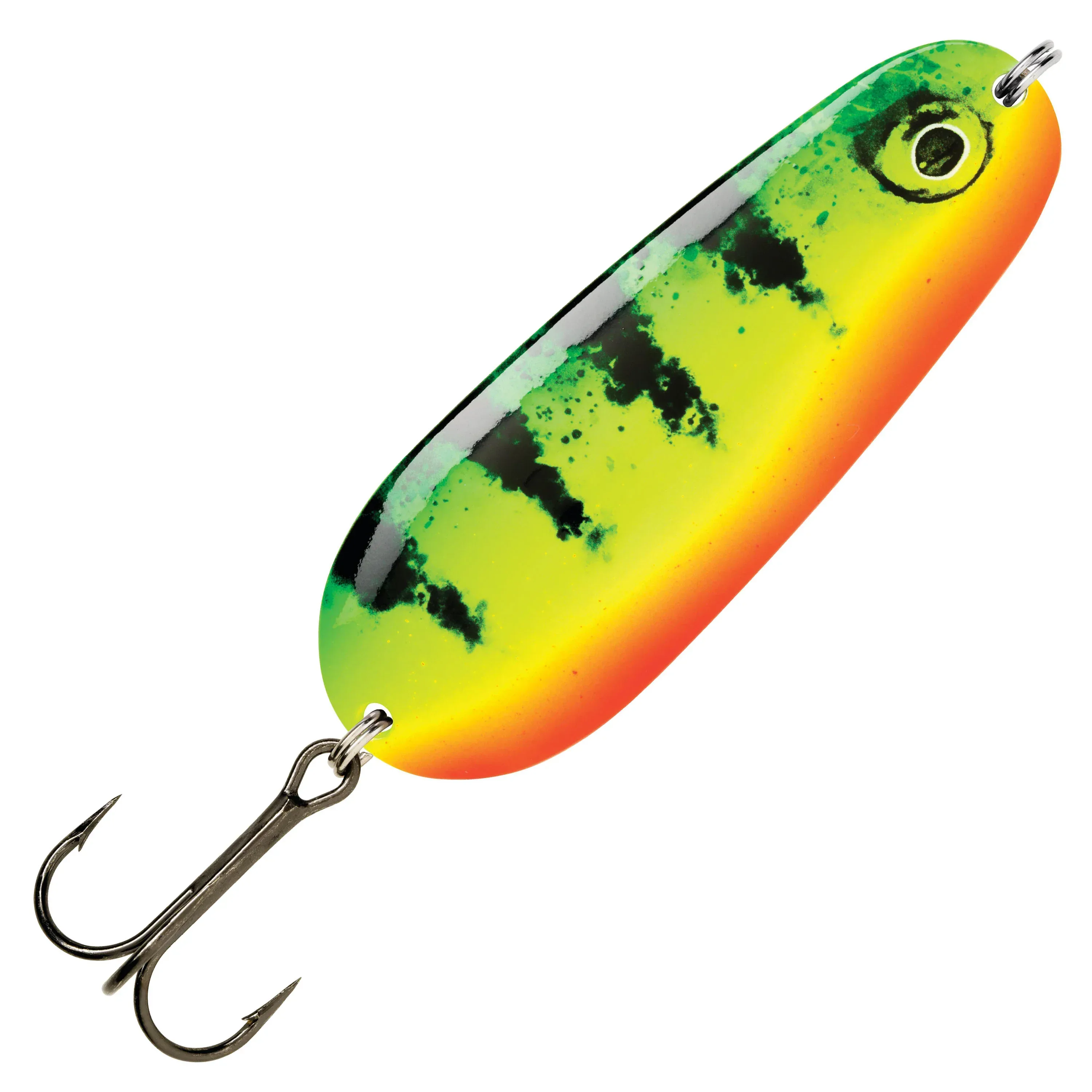 Rapala Nauvo 37 g lusikkauistin - Image 4