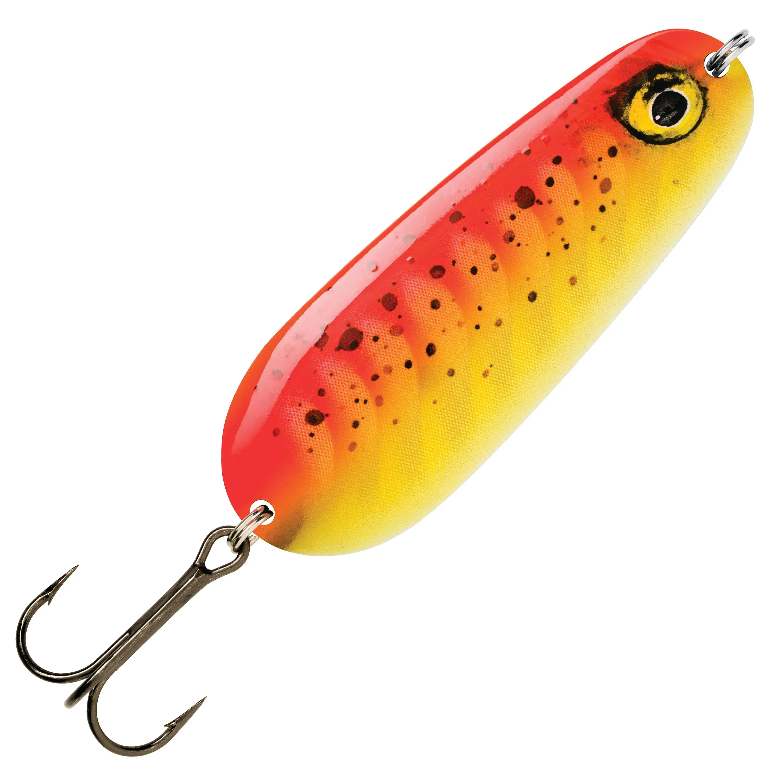 Rapala Nauvo 37 g lusikkauistin - Image 5