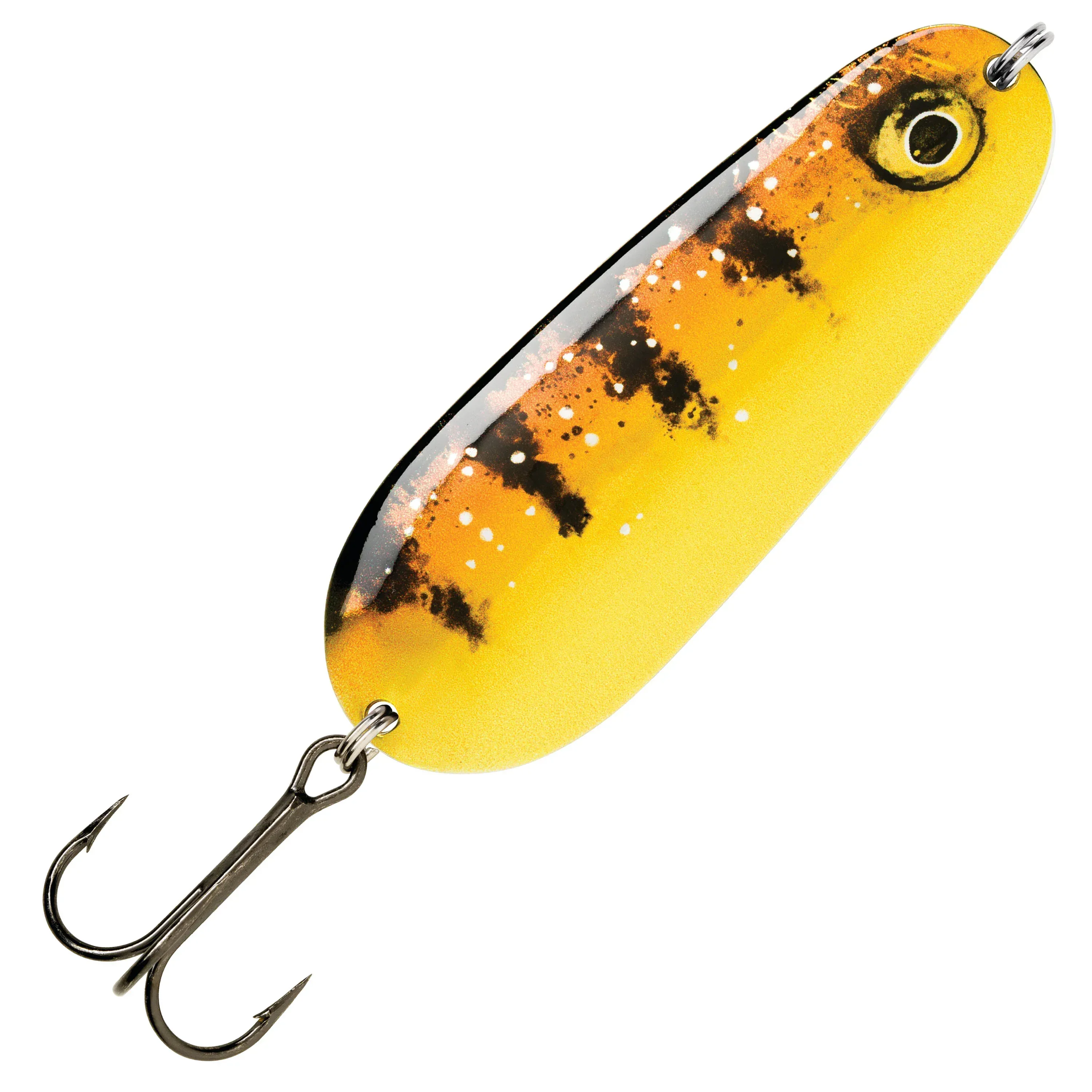 Rapala Nauvo 37 g lusikkauistin - Image 9