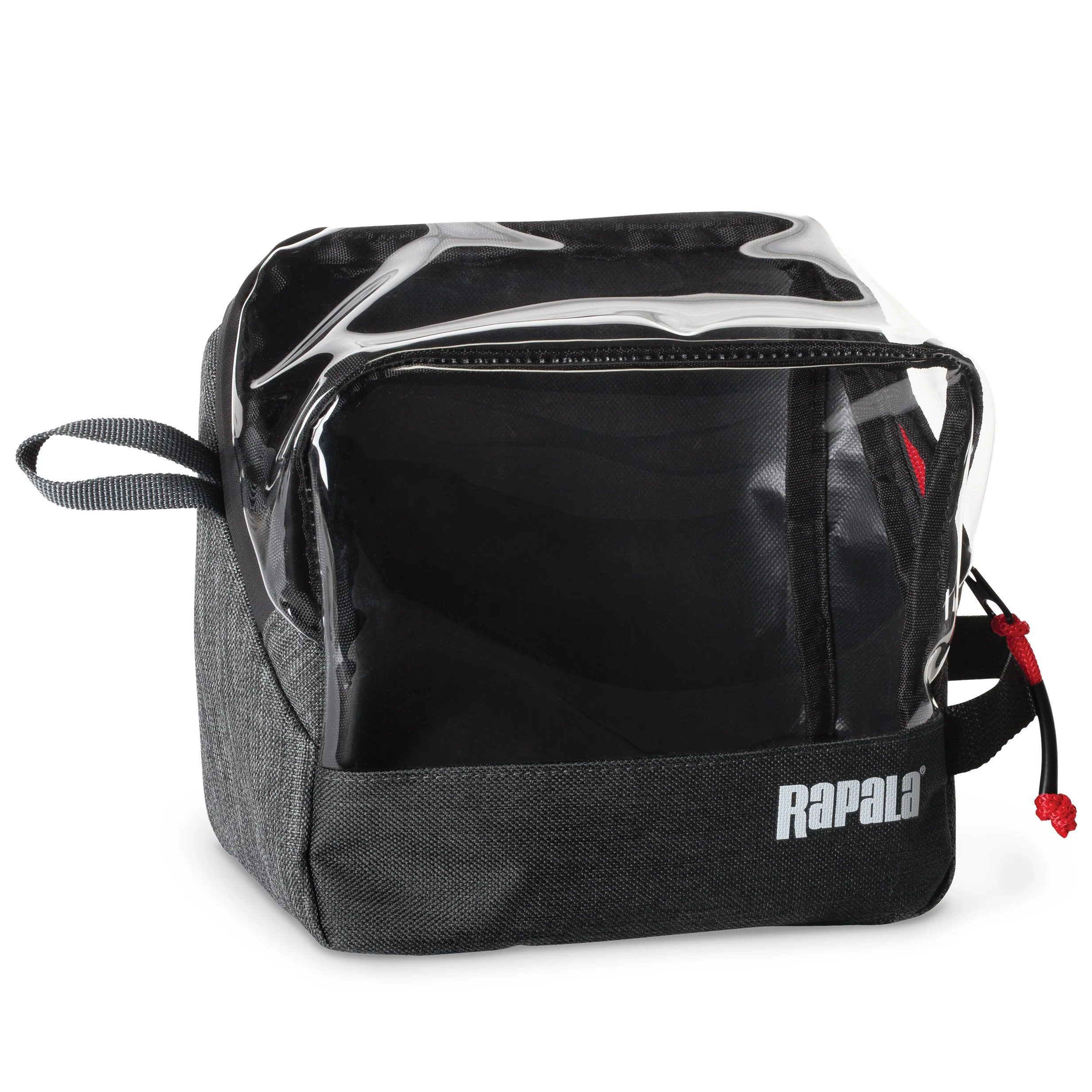 Rapala Rapid Pack laukku jigipusseille - Image 4