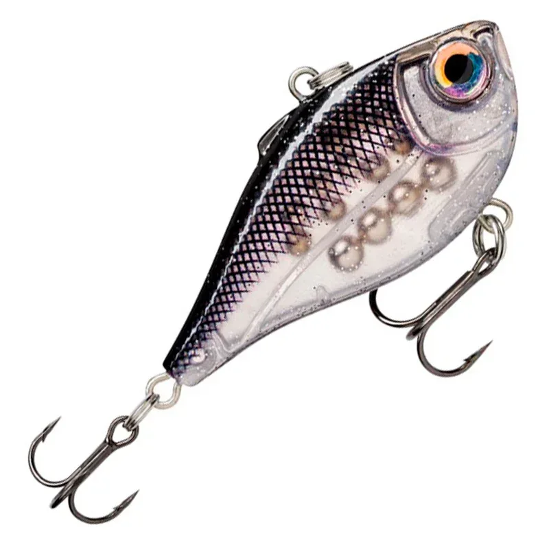 Rapala Rippin´ Rap 5 cm vaappu - Image 23