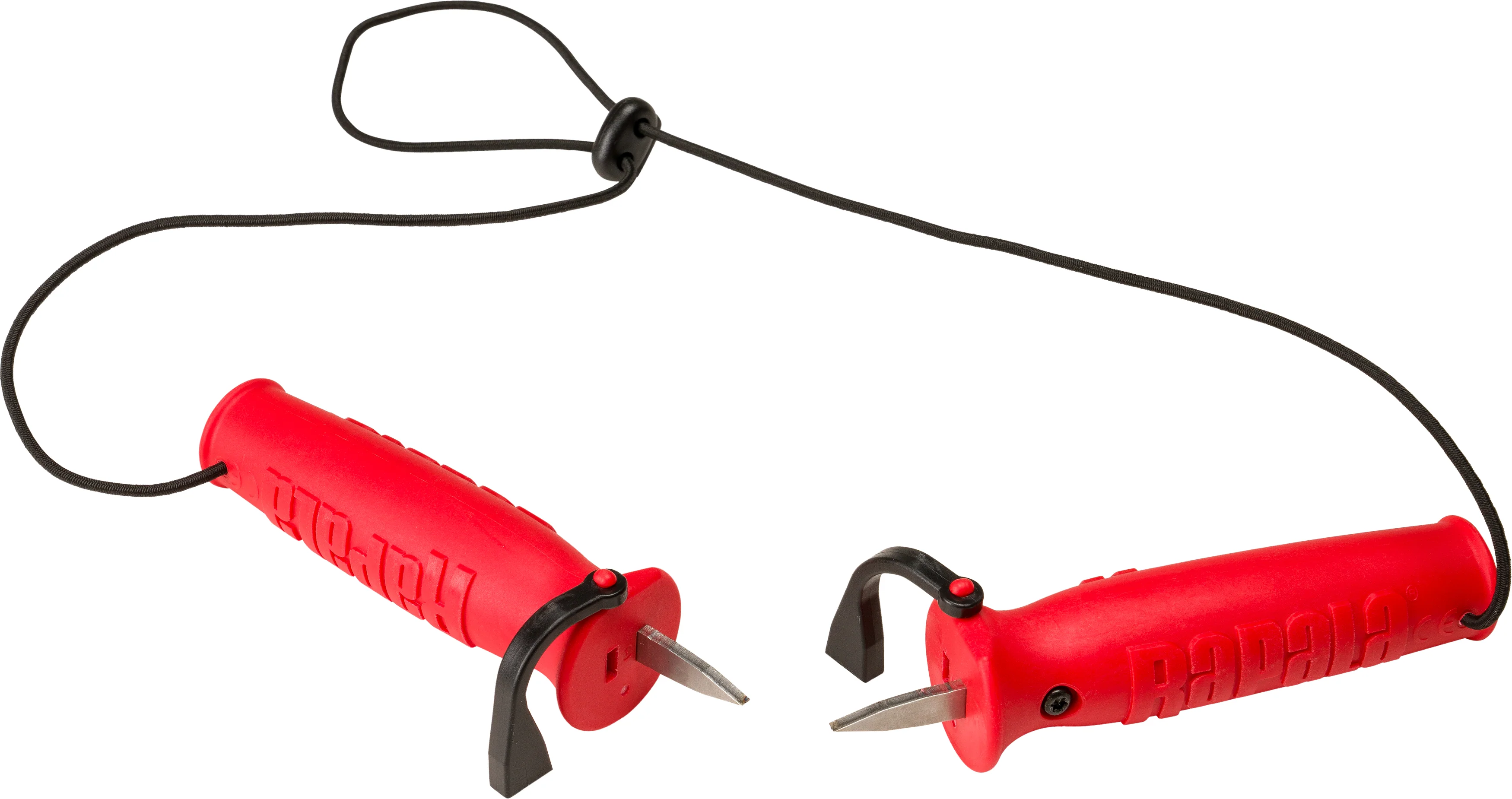 Rapala Scandic Ice jäänaskalit - Image 2
