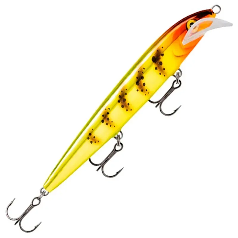 Rapala Scatter Rap Husky 13 cm vaappu - Image 14
