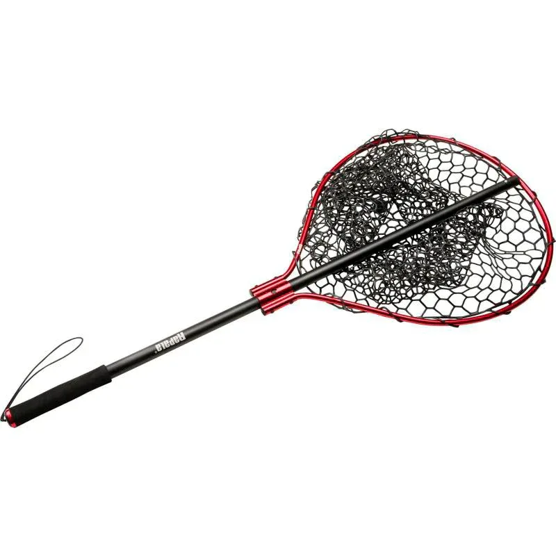 Rapala Scoop-R Silicon L kumihavashaavi