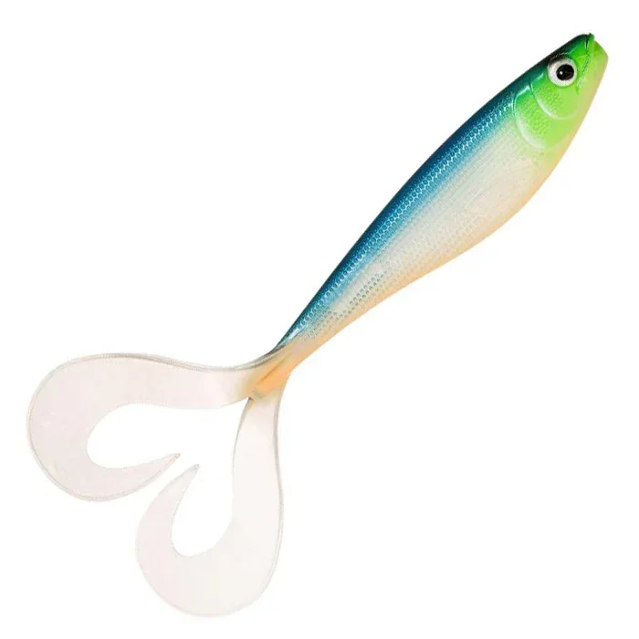 Rapala Soft Olio 18 cm kalajigi - Image 3
