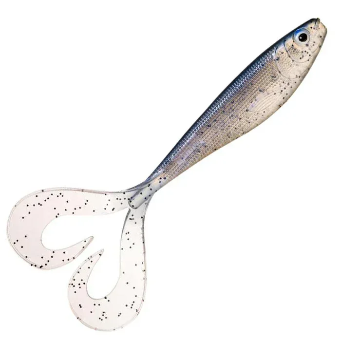 Rapala Soft Olio 18 cm kalajigi - Image 4