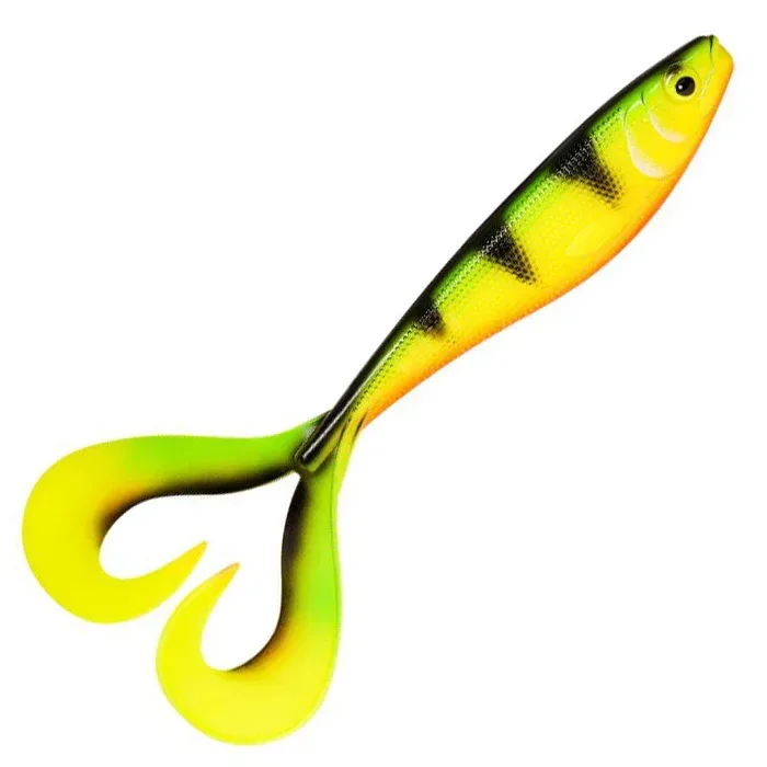 Rapala Soft Olio 18 cm kalajigi - Image 5