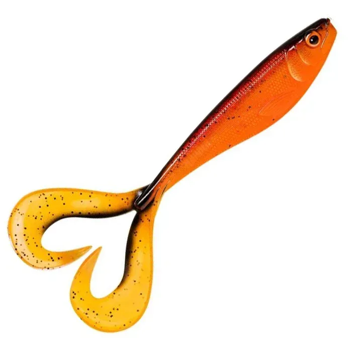 Rapala Soft Olio 18 cm kalajigi - Image 7