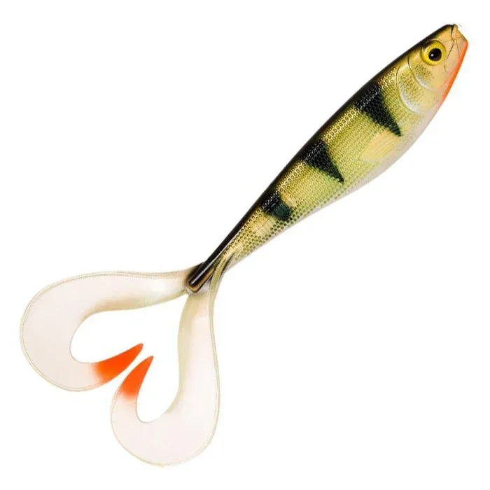 Rapala Soft Olio 18 cm kalajigi - Image 9