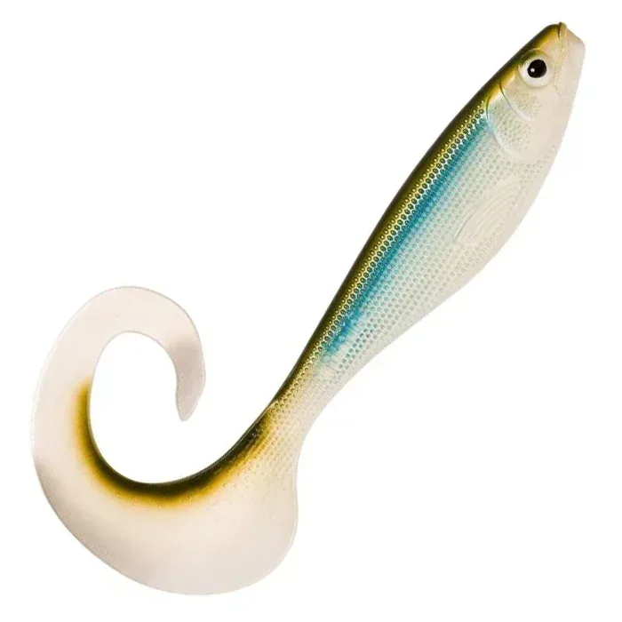 Rapala Soft Otus 18 cm kalajigi - Image 13
