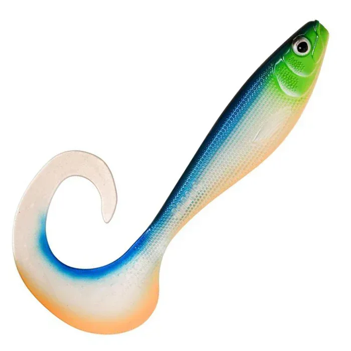 Rapala Soft Otus 18 cm kalajigi - Image 2