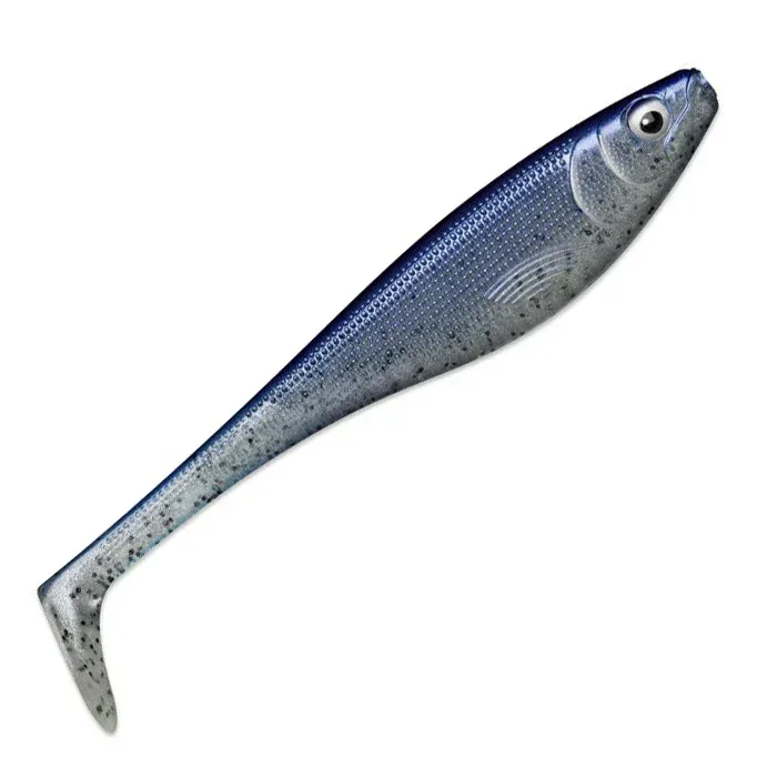 Rapala Soft Peto 18 cm kalajigi - Image 5