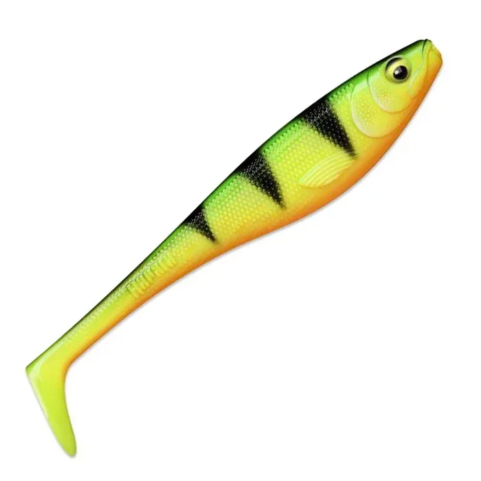 Rapala Soft Peto 18 cm kalajigi - Image 6