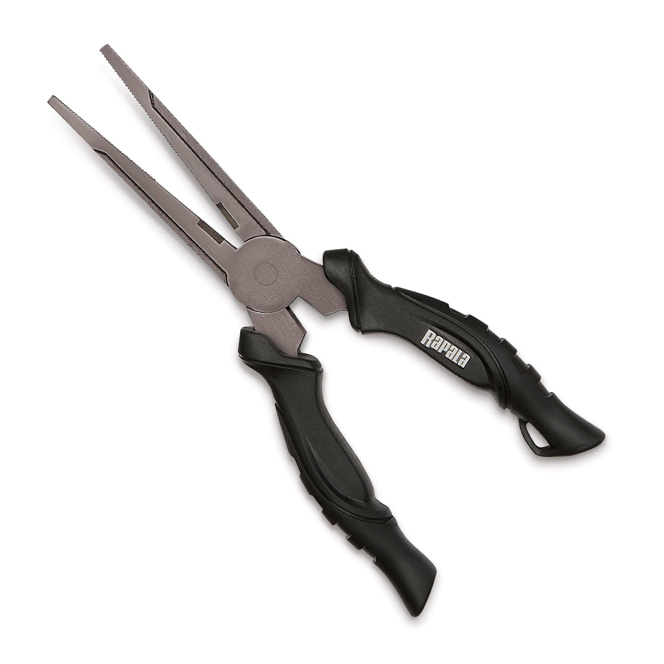Rapala Super Stainless Steel Pliers 21,5 cm pihdit - Image 2