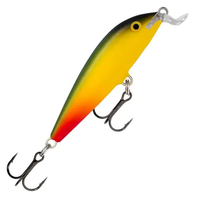 Rapala Team Esko 7 cm vaappu - Image 16