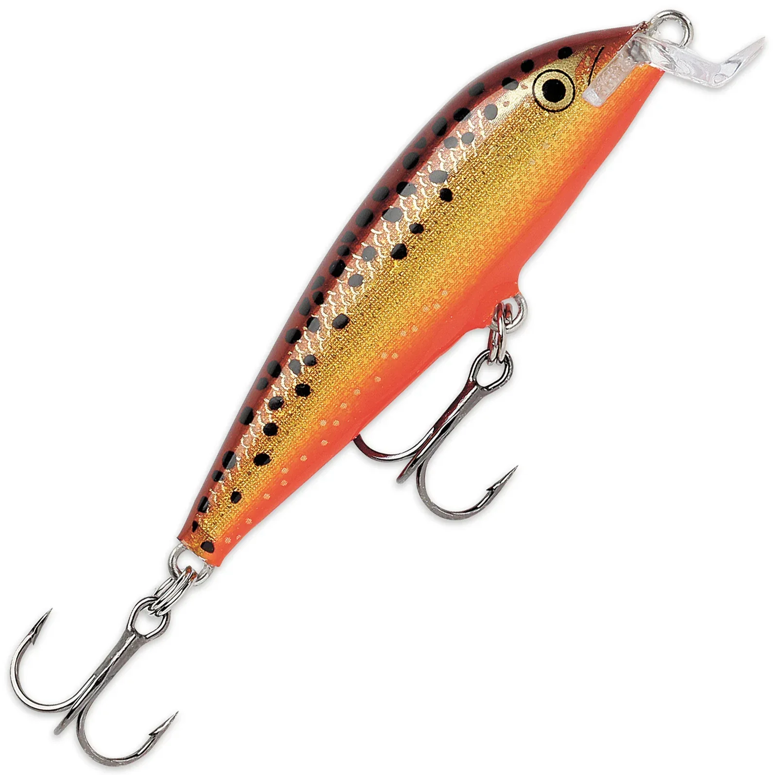 Rapala Team Esko 7 cm vaappu - Image 4