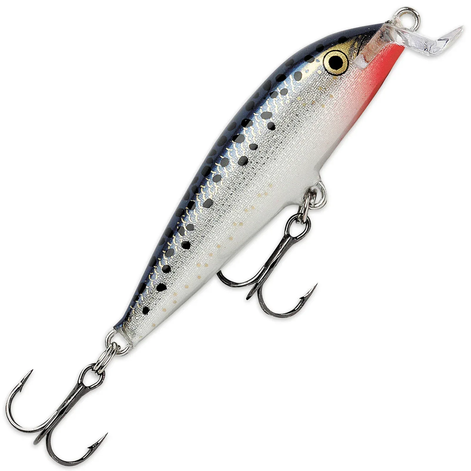 Rapala Team Esko 7 cm vaappu - Image 5
