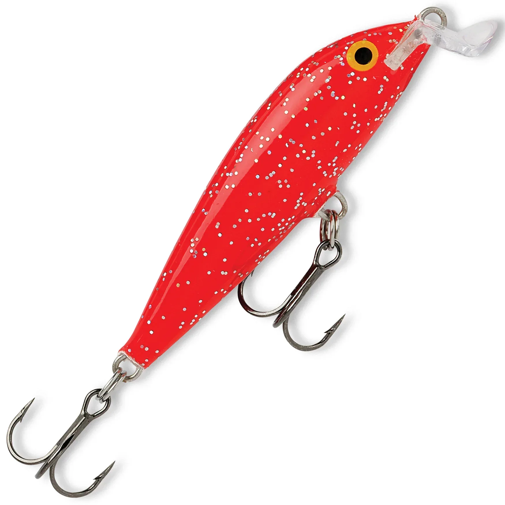 Rapala Team Esko 7 cm vaappu - Image 7