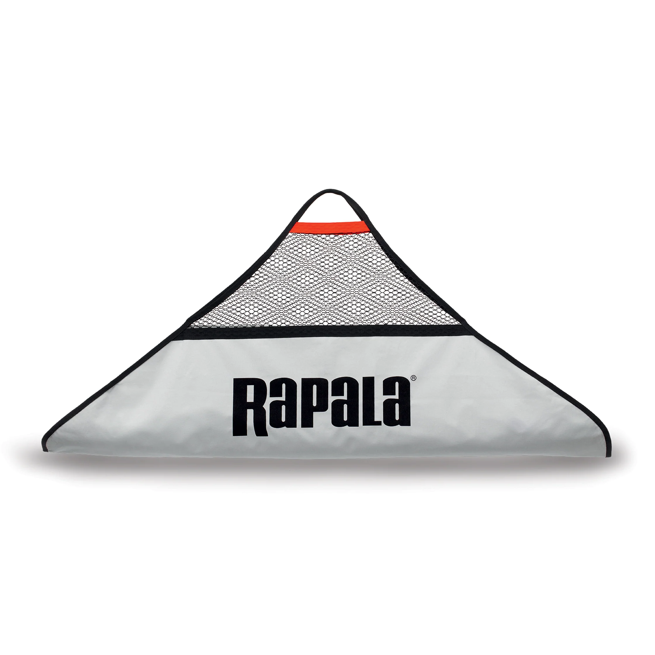 Rapala Weight & Release Mat punnituspussi