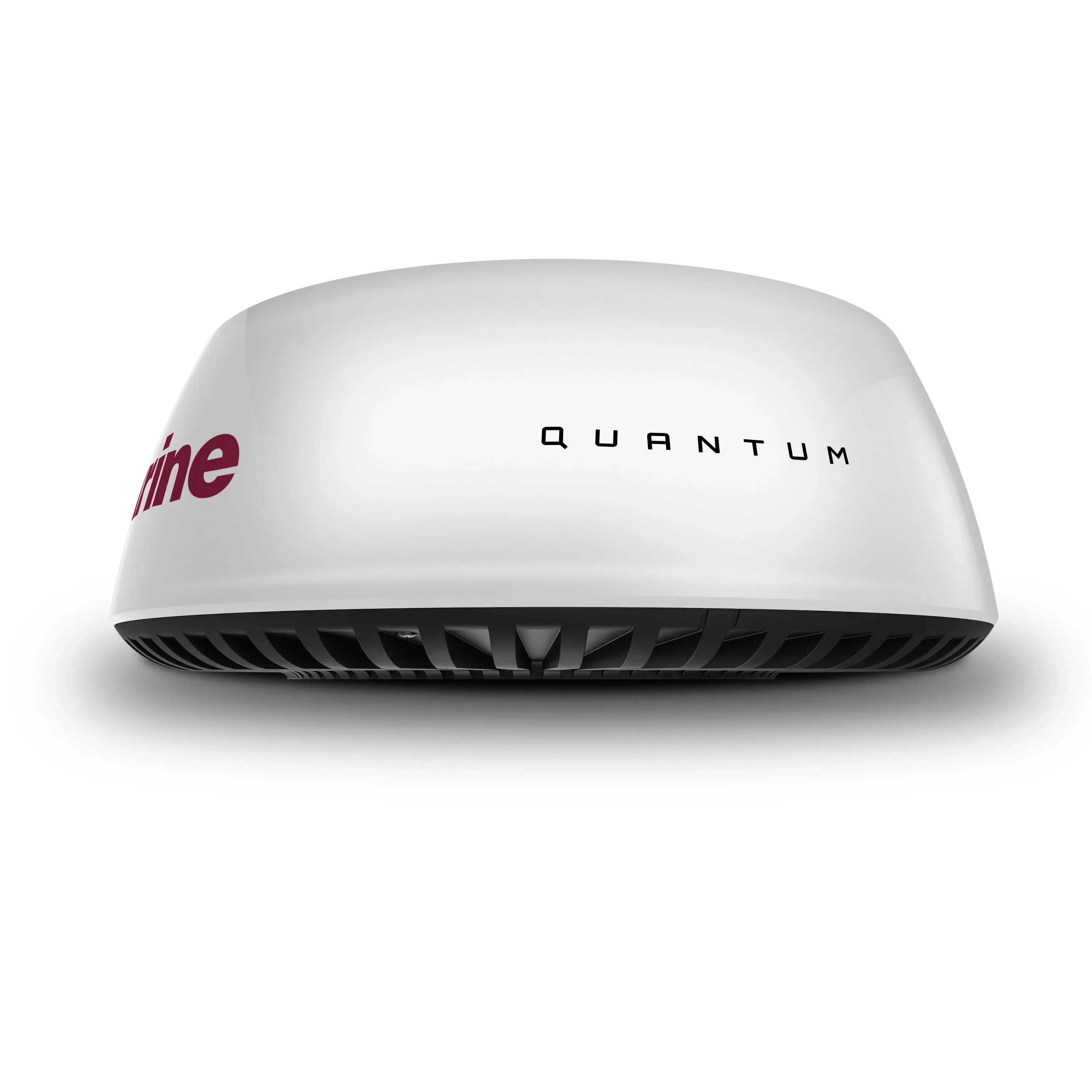 Raymarine Quantum Q24C 18" Wi-Fi tutka + virtakaapeli - Image 4