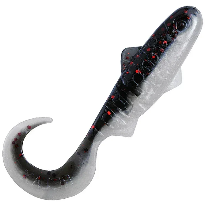 Relax Super Banjo 3" jigi 5 kpl/pkt - Image 11