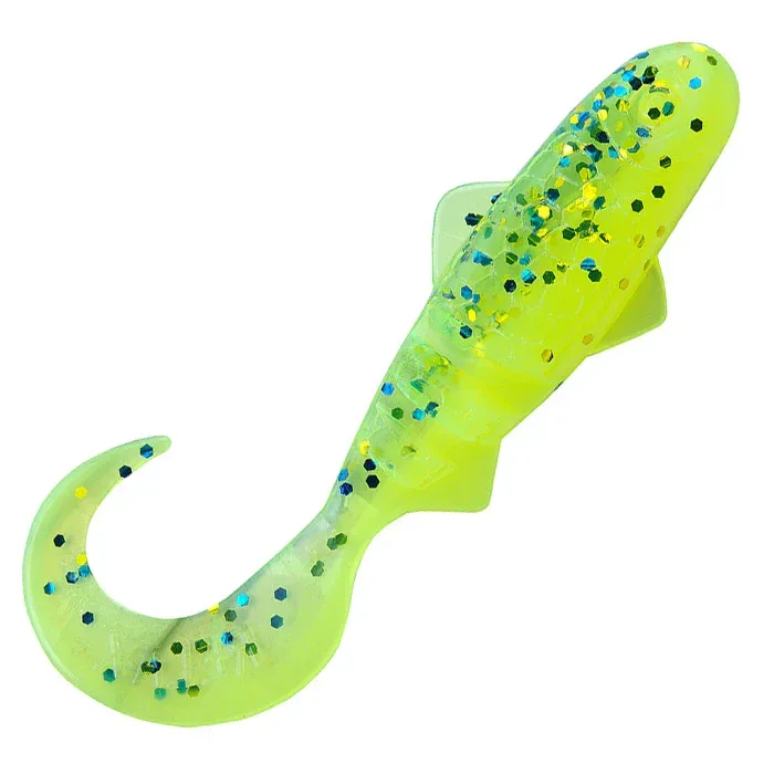 Relax Super Banjo 3" jigi 5 kpl/pkt - Image 16