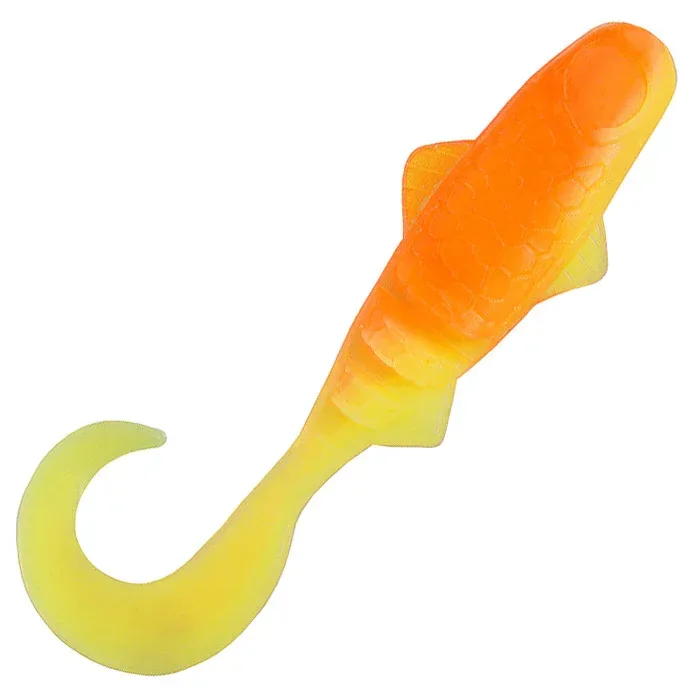 Relax Super Banjo 3" jigi 5 kpl/pkt - Image 17