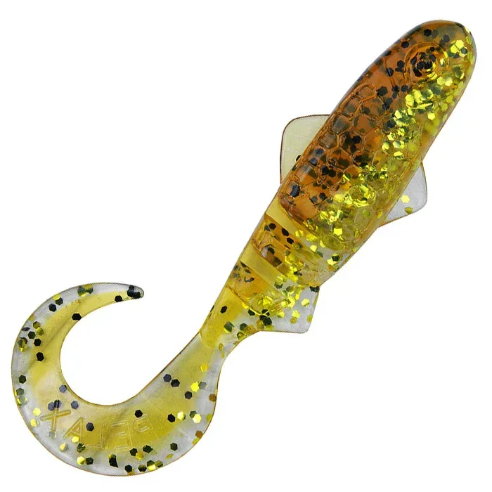 Relax Super Banjo 3" jigi 5 kpl/pkt - Image 18
