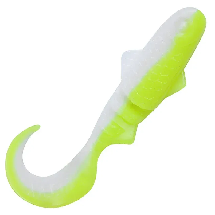 Relax Super Banjo 3" jigi 5 kpl/pkt - Image 9