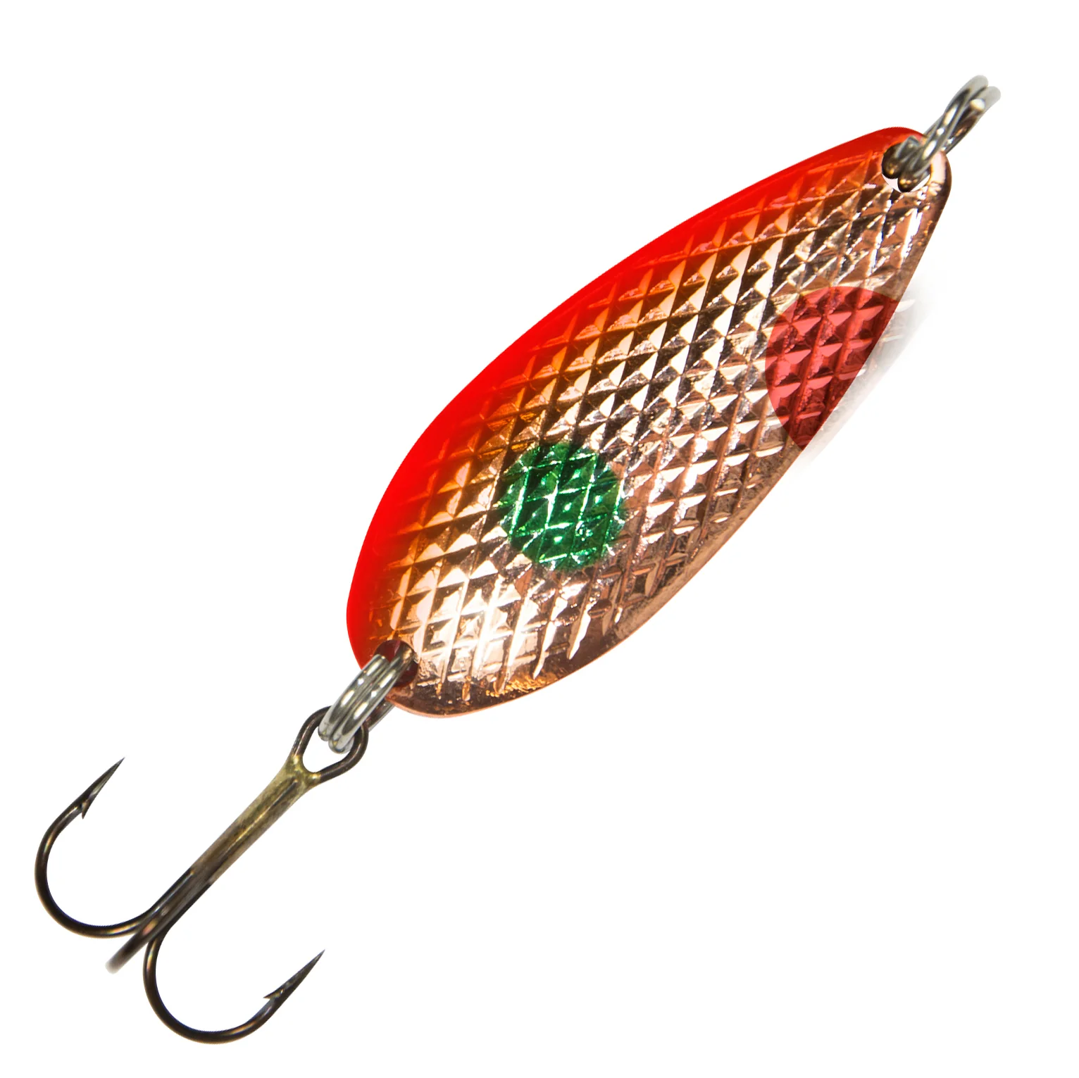Remen Hugget 12 g lusikkauistin - Image 4