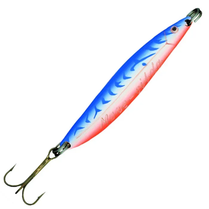 Remen Möresilda Sea Trout 22 g lusikkauistin - Image 2