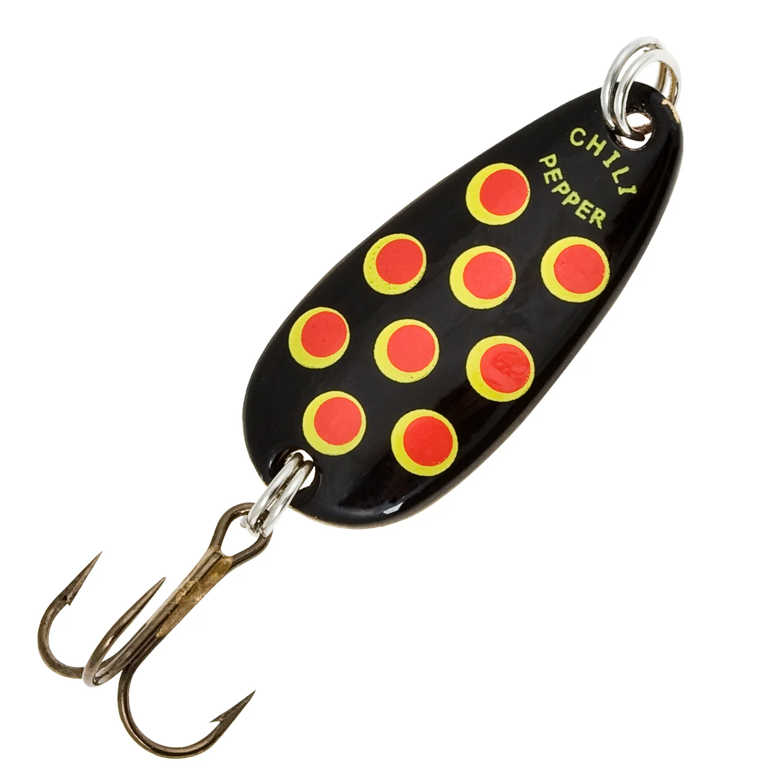 Remen Møreungen Chili 7 g lusikkauistin - Image 2