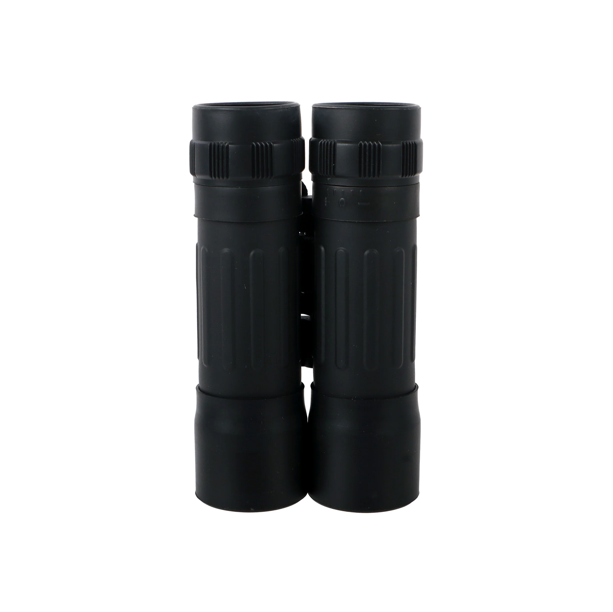 Retki 10x25 kiikarit - Image 4
