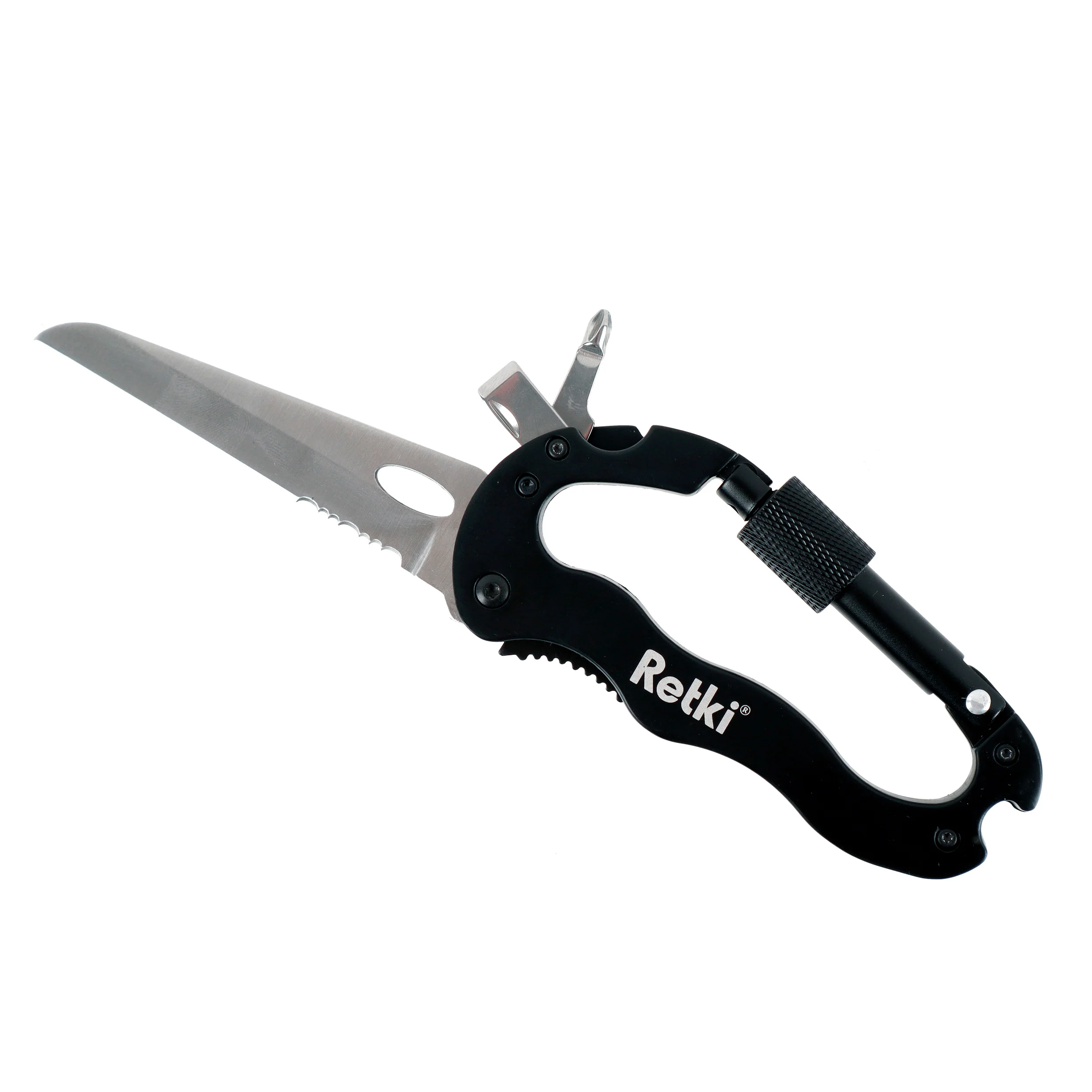 Retki karabiiniveitsi RST - Image 7