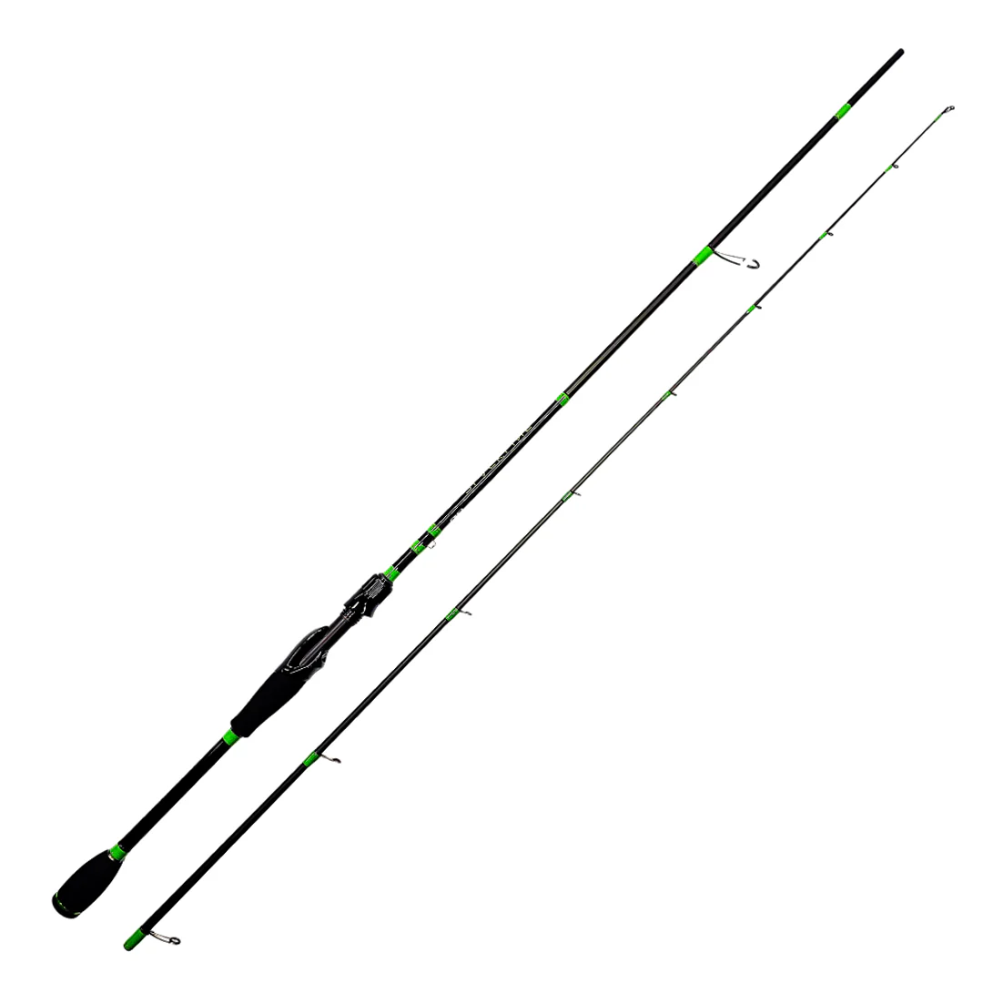 Ruthless Blackline avokelavapa - Image 11