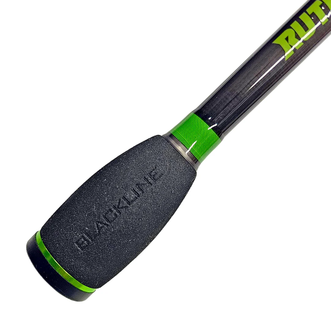 Ruthless Blackline hyrräkelavapa - Image 3