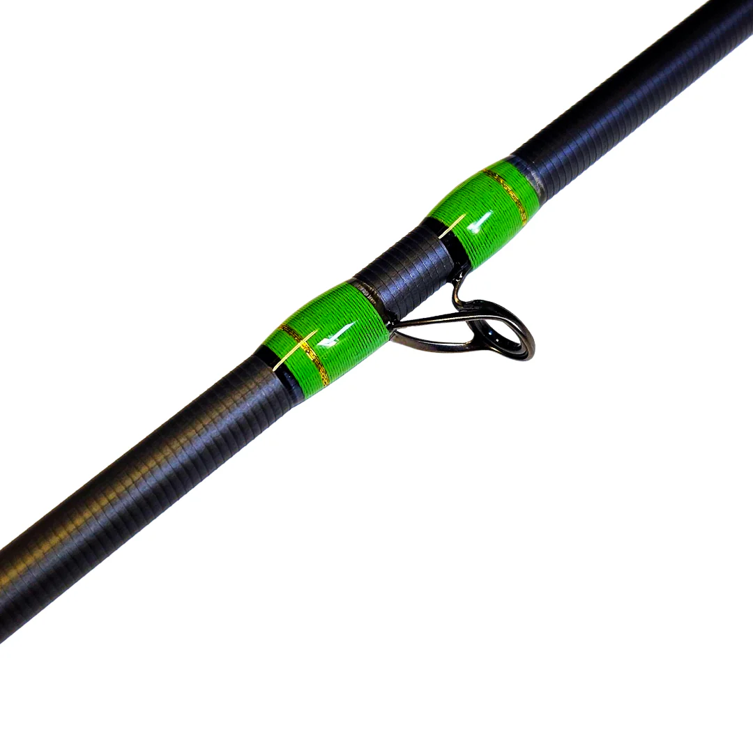 Ruthless Blackline hyrräkelavapa - Image 6