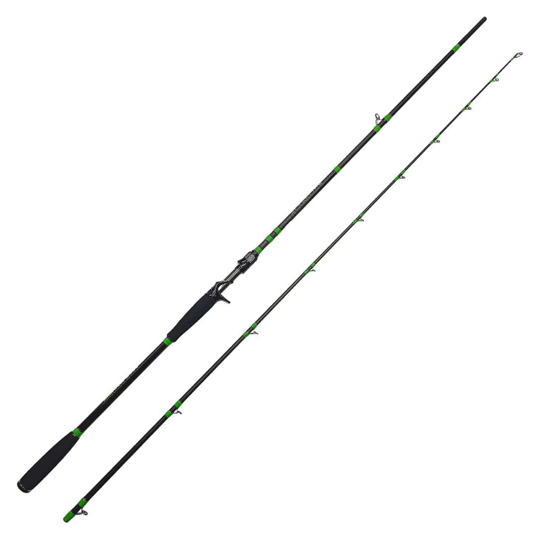Ruthless Blackline hyrräkelavapa - Image 8