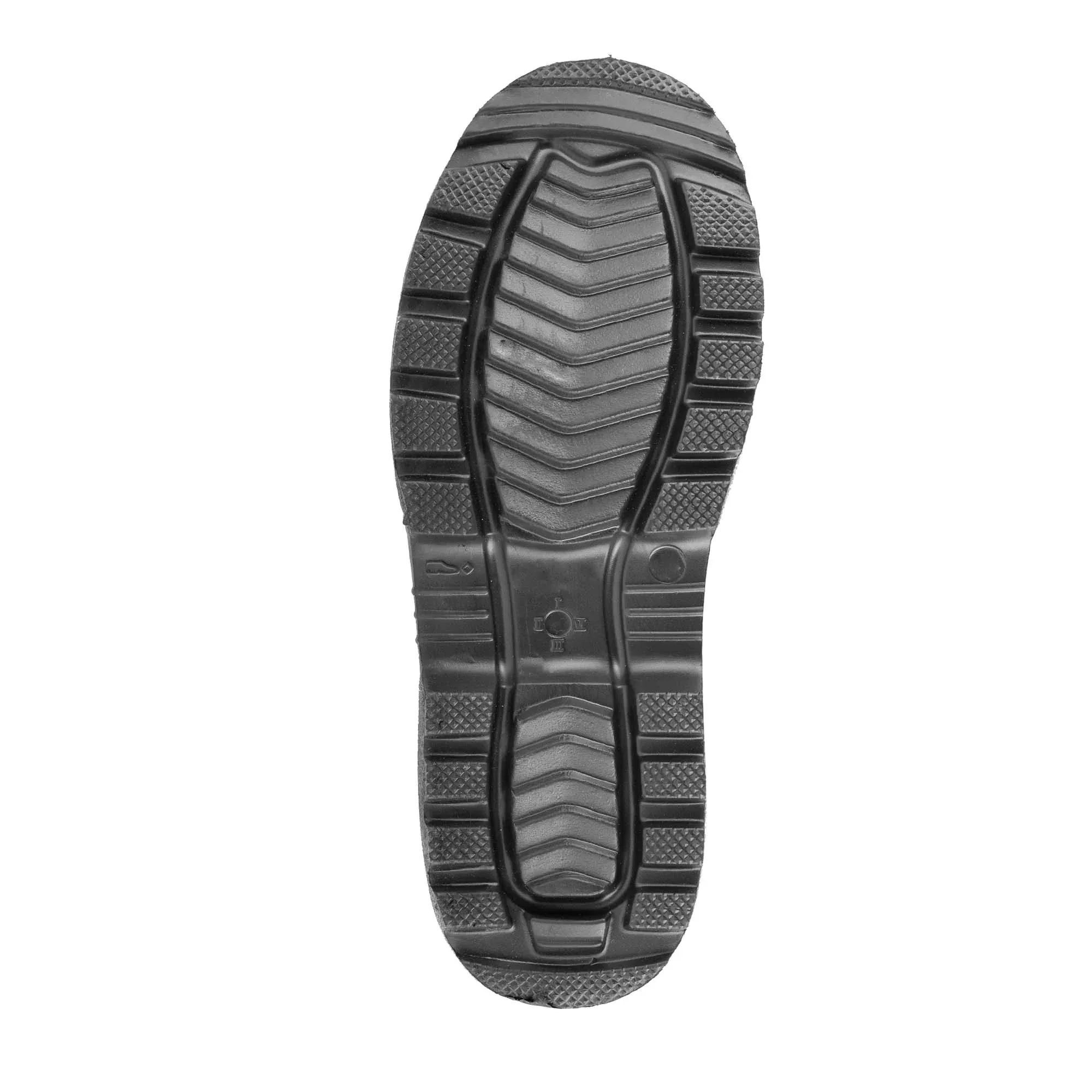 Safari Polar -60C lämpösaapas - Image 8