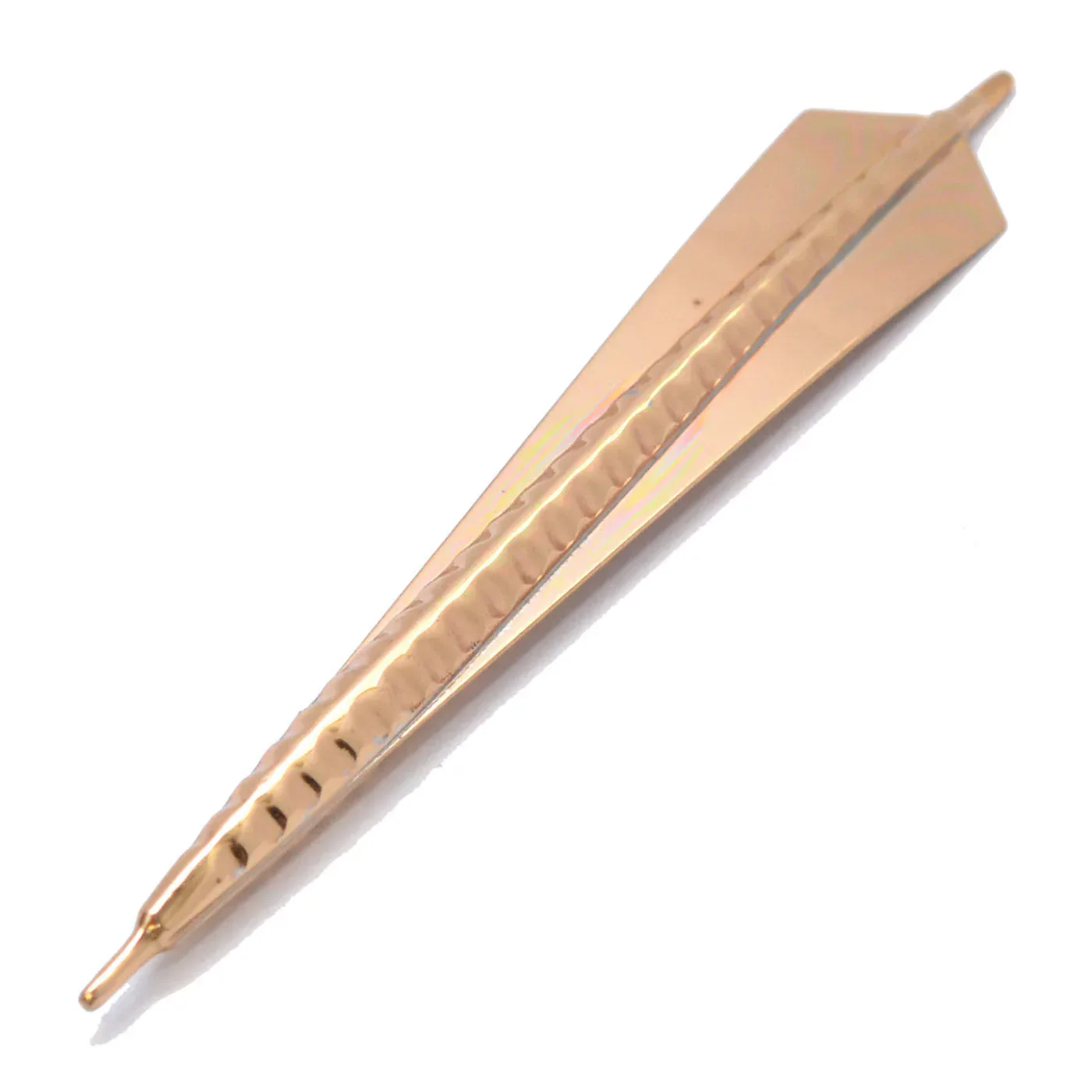 Saku Sakkeaus 53 mm 5 g liukupilkki