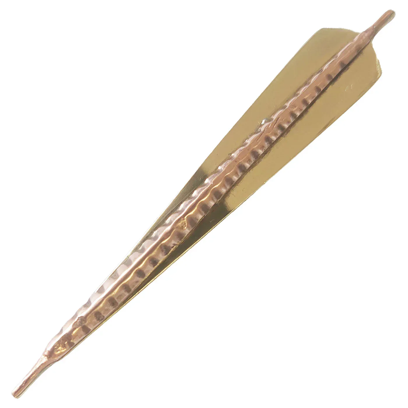 Saku Ukko Luikuri 87 mm 12 g liukupilkki - Image 6