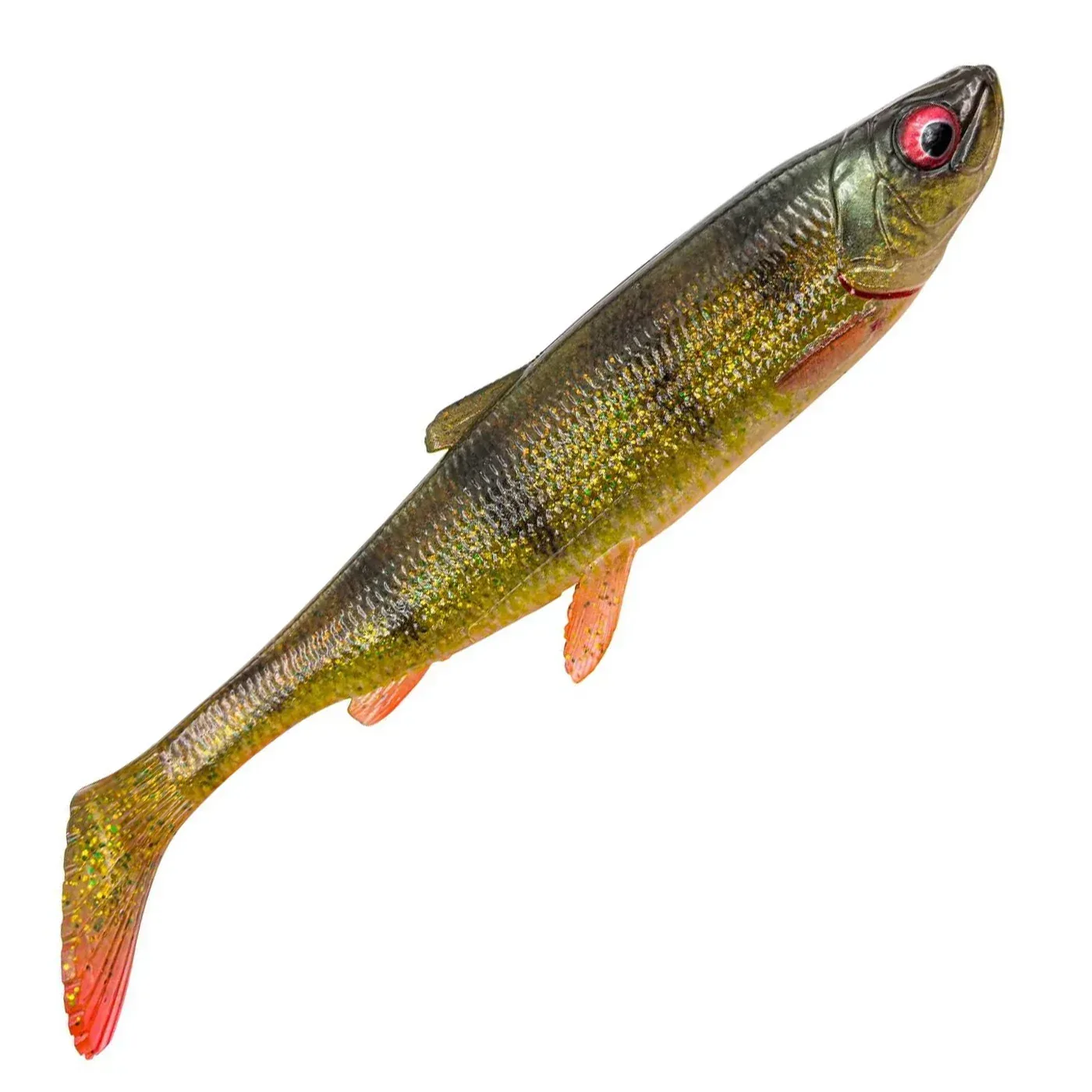 Savage Gear 3D Herring Shad V2 25 cm - Image 3