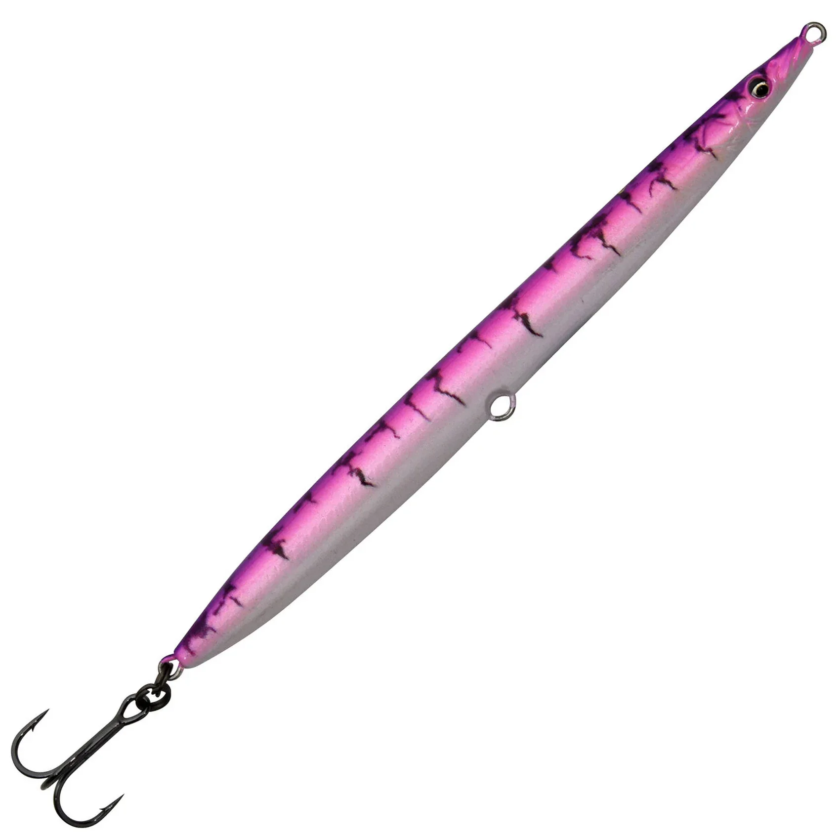 Savage Gear Sandeel Pencil 19 g lusikkauistin - Image 10