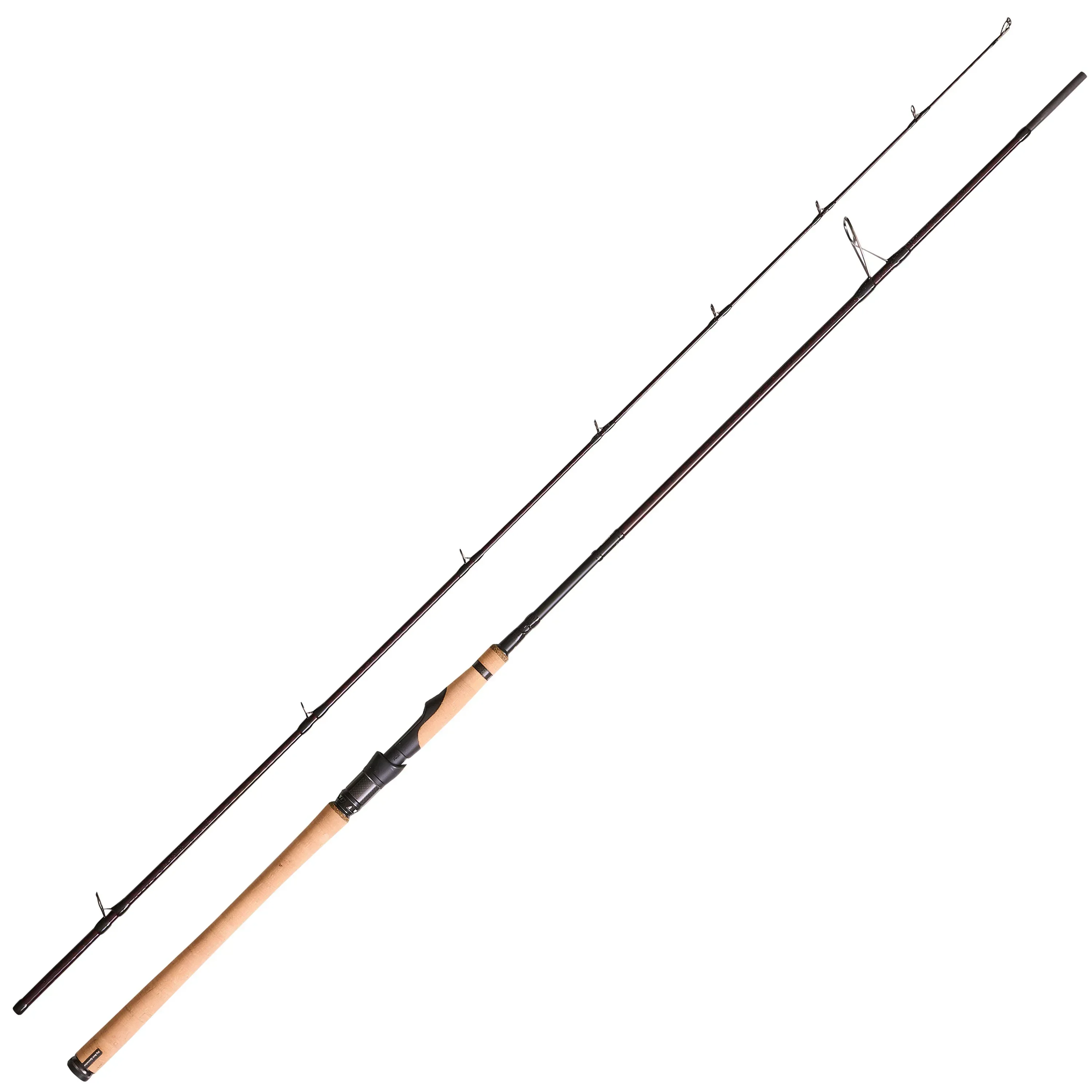 Savage Gear Alpha SG6 Big Bait avokelavapa