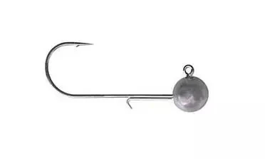 Savage Gear Ball Jig Head 15 g 25 kpl/pkt - Image 3