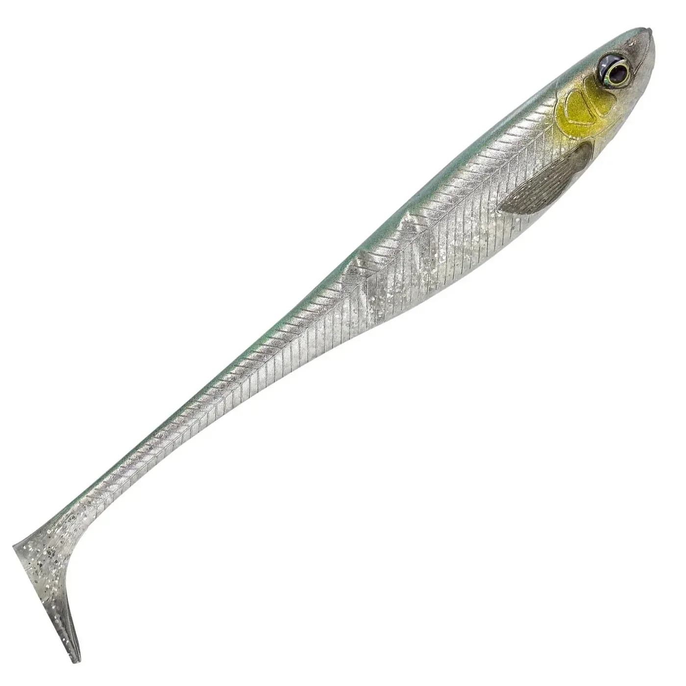 Savage Gear Collapser 22 cm 2 kpl/pkt - Image 6