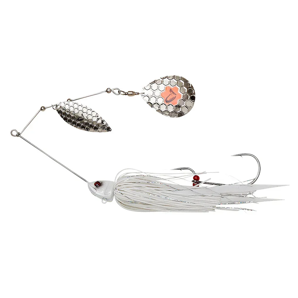 Savage Gear Da Bush 55 g spinnerbait - Image 3