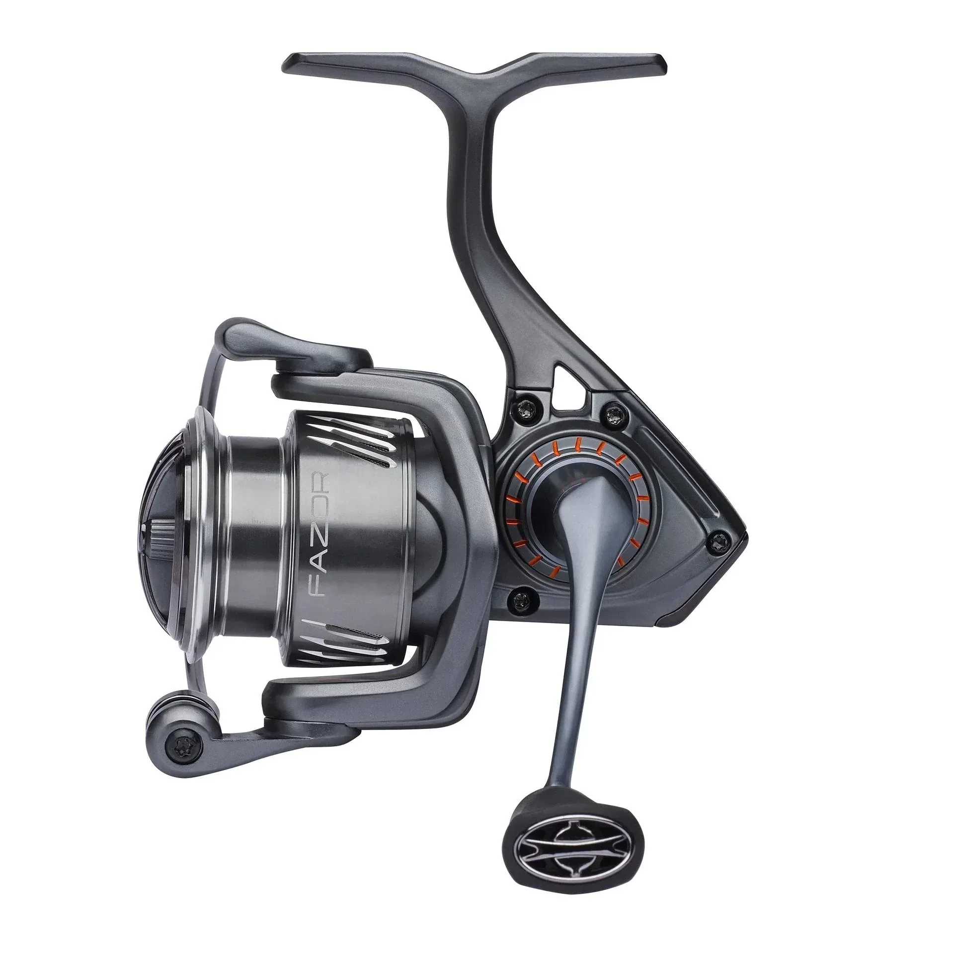 Savage Gear Fazor avokela - Image 2