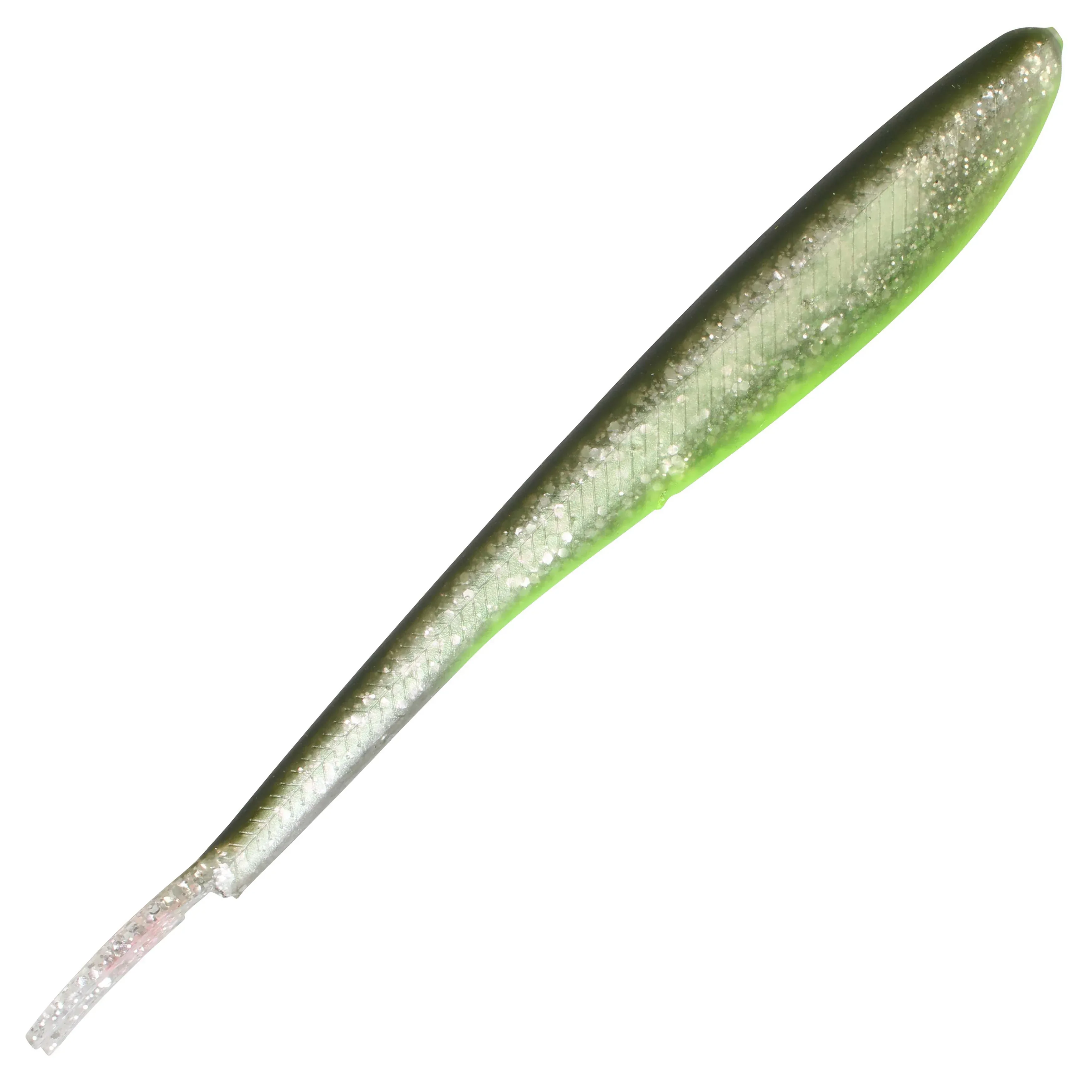 Savage Gear Monster Slug 20 cm - Image 2